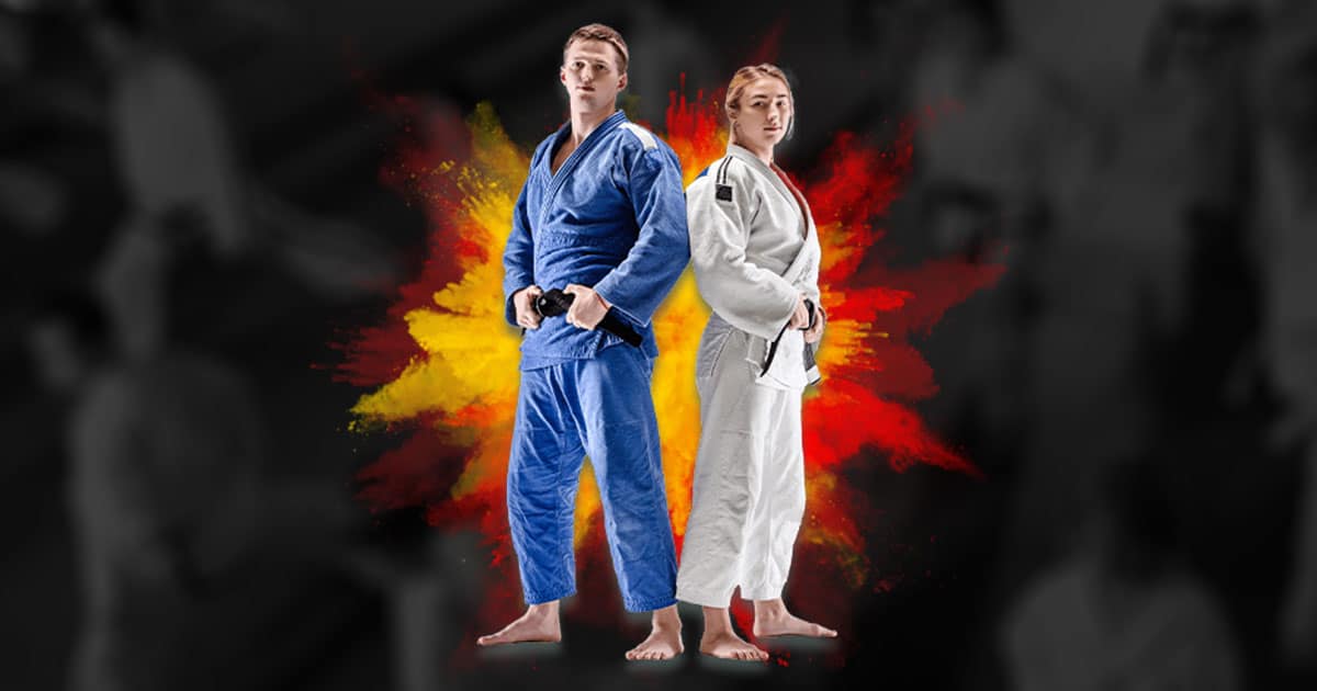 Martial Arts Lessons for Adults in Centreville VA - FB Adults Banner