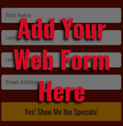Martial Arts Lessons for Kids in Carmichael CA - Kids Adults Group Martial Arts Home Banner